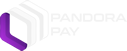 Pandora Pay